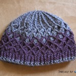Diamond Hat Duo Color